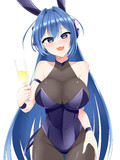 戒めニュージャージー
