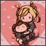 そろそろホワイトデーダヨー