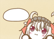 かんがえちゅう２