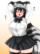 ι(´Д｀υ)ｱﾂｨｰ