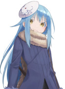 100日間毎日投稿　61日目