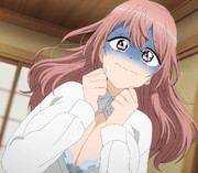 【素材】その着せ替え人形は恋をする　すすすすみませんボタンさんっ！