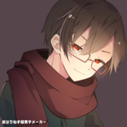 我々だ ニコニコ静画 イラスト