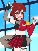 ３月１４日は舘島虎徹の誕生日２０２２