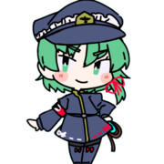 わし（〇３歳）