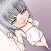 提督ついてらっしゃいな…