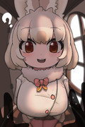 圧