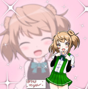 今日は満潮の日