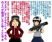 のだ☆や３９３