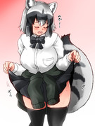 ι(´Д｀υ)ｱﾂｨｰ