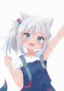 nya!