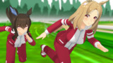 AYB-chase-NTR