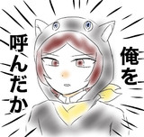 25周年のあれ