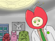 いいですか、落ち着いて聞いてください。