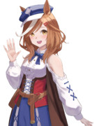 100日間毎日投稿　65日目