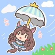 ふわふわメジロブライト