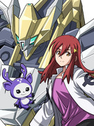 紫々部シオン詰め合わせ