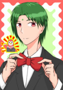 ぺしぺき
