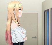 【素材】その着せ替え人形は恋をする　すっげぇなクッソかわいいじゃん・・・