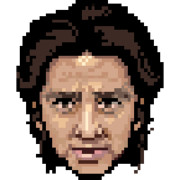 田村正和