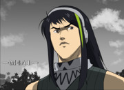 前略、ドルフロがアニメになりました。