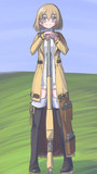 よその子