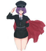 げるっふとーたぁ