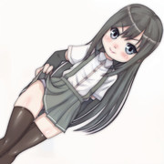 勝負ならいつでも受けて立つ覚悟です