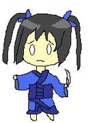 刺身包丁さん　２枚目