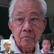 上級国民DBKUZU