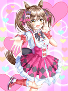 ファル子