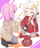 おうちライブ