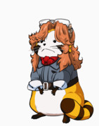 今回（StandardB）で使ったgifタスカルを少し改変