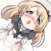 アフタヌーンティーね、任せておいて