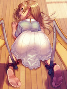 ☆ひみつのほうかご☆