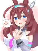 オペレーション『ファンサ』