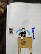 本当は女の手料理が食べたいんや