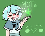 mota