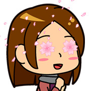 メガ春子