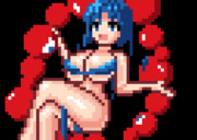 いのちのかがやきさん