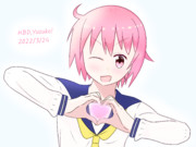 野々原ゆずこ生誕祭2022