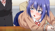 す…すず～～