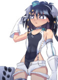 修☆正☆版