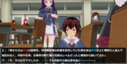 過去（120）