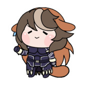 白羅滅精（人物）