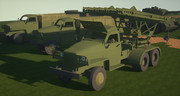 BM-13,US6(配布)