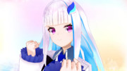 さんばか３周年ライブお疲れ様でした！