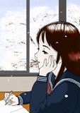 花びら