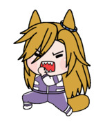 ルディレモーノ（色の修正）