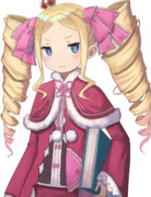 100日間毎日投稿　74日目